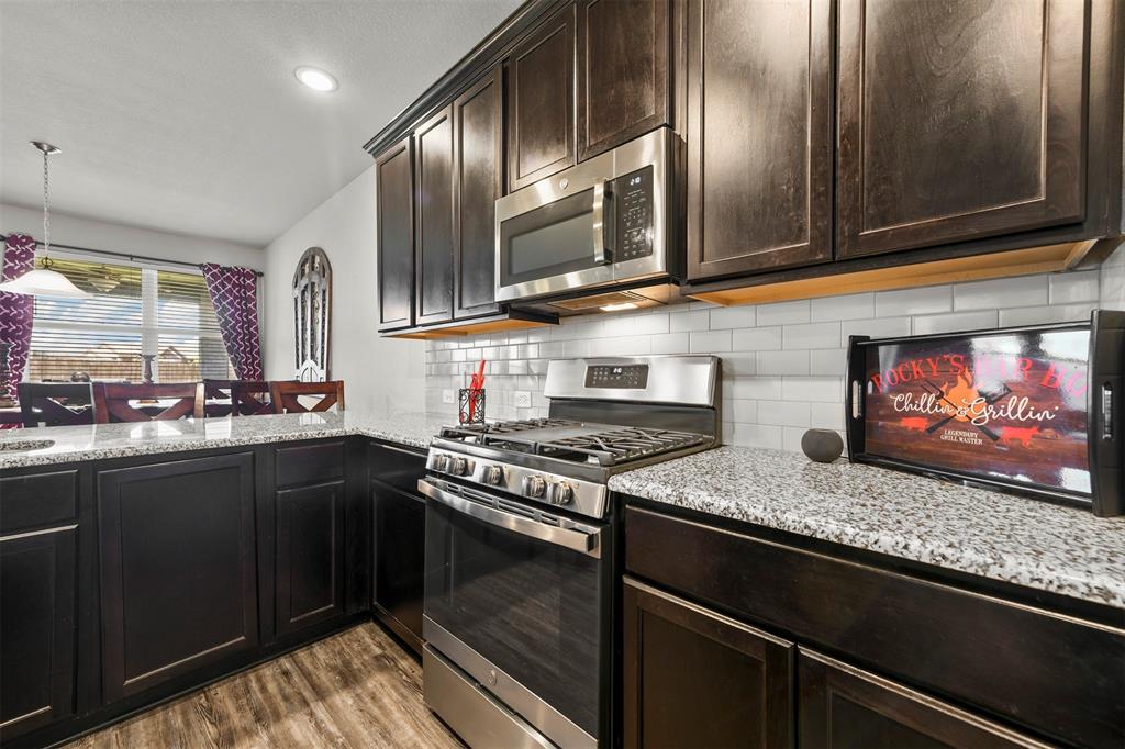 Sanger, Texas 76266, United States, 4 Bedrooms Bedrooms, ,3 BathroomsBathrooms,Residential,Active,96033