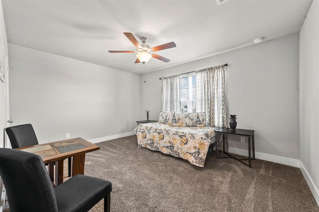 Sanger, Texas 76266, United States, 4 Bedrooms Bedrooms, ,3 BathroomsBathrooms,Residential,Active,96033