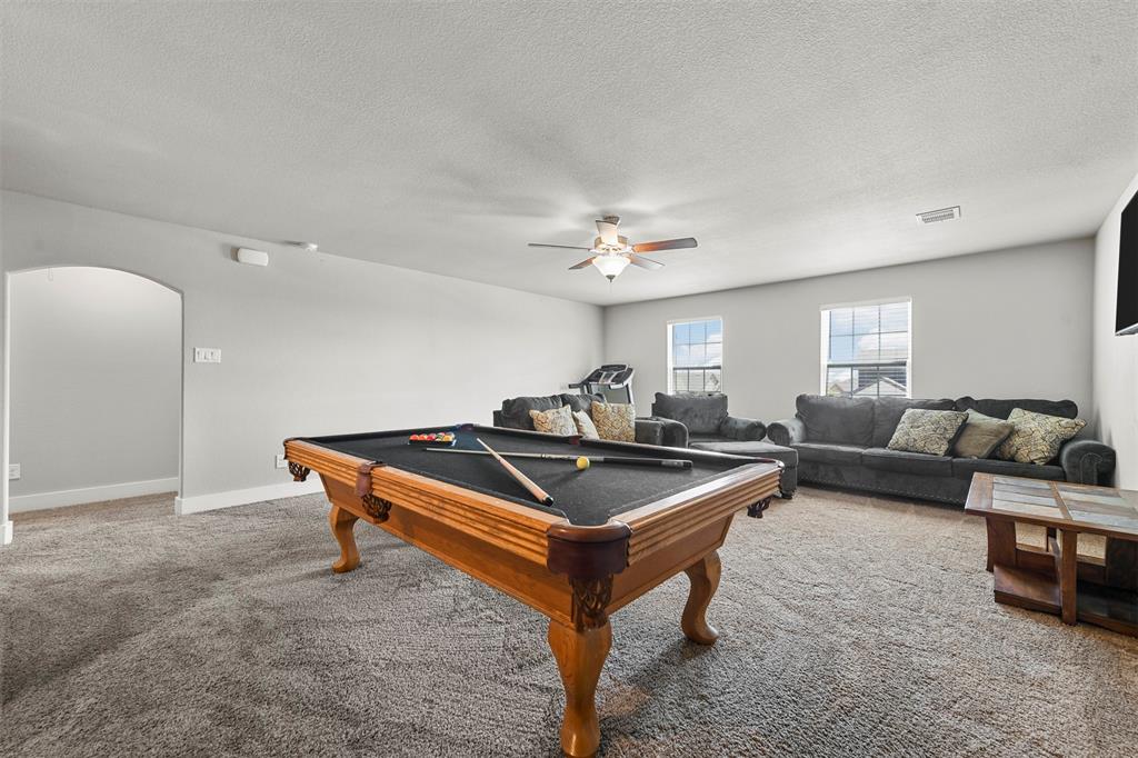 Sanger, Texas 76266, United States, 4 Bedrooms Bedrooms, ,3 BathroomsBathrooms,Residential,Active,96033