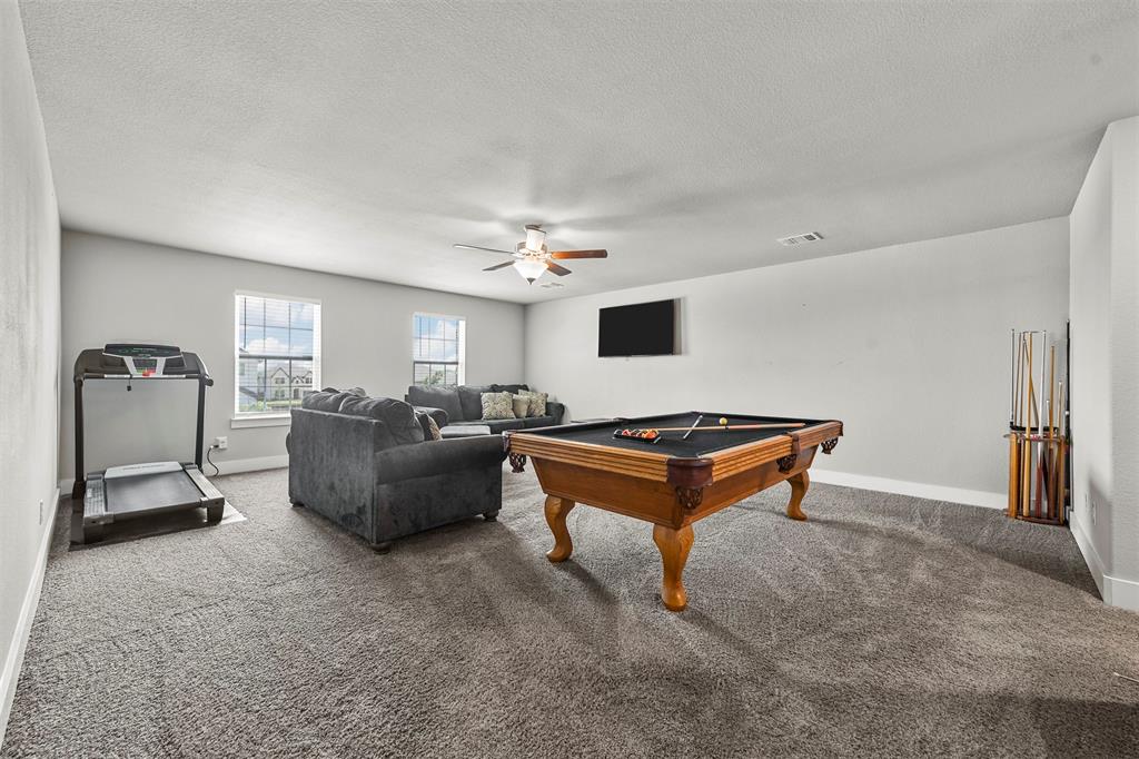 Sanger, Texas 76266, United States, 4 Bedrooms Bedrooms, ,3 BathroomsBathrooms,Residential,Active,96033