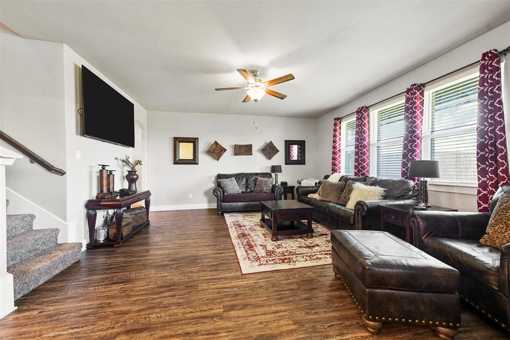 Sanger, Texas 76266, United States, 4 Bedrooms Bedrooms, ,3 BathroomsBathrooms,Residential,Active,96033