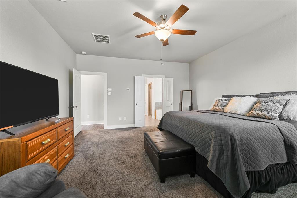 Sanger, Texas 76266, United States, 4 Bedrooms Bedrooms, ,3 BathroomsBathrooms,Residential,Active,96033