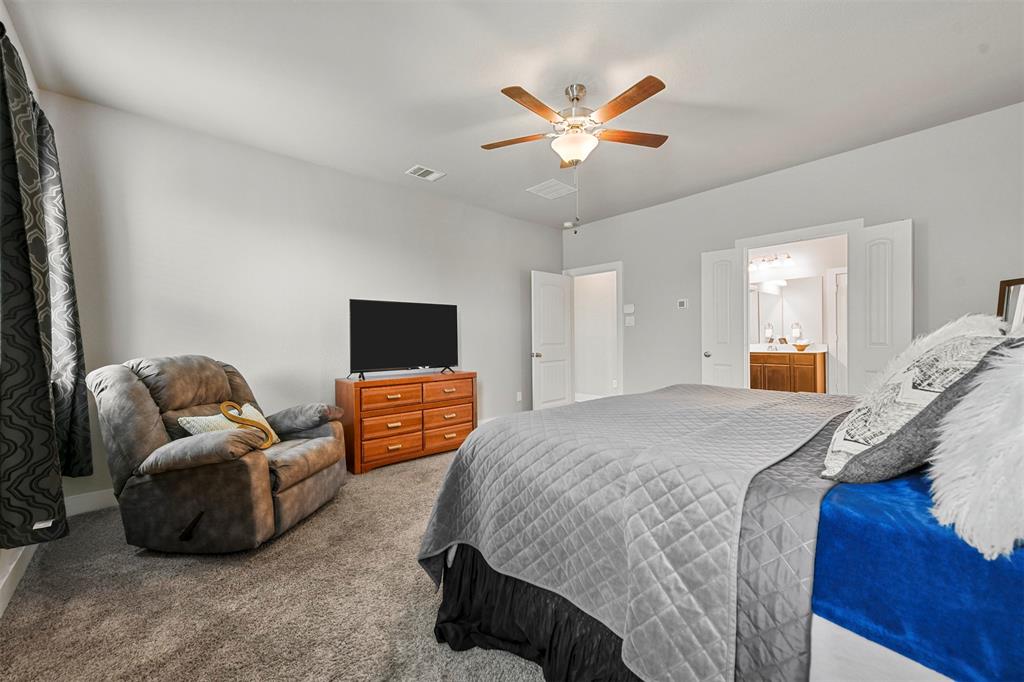 Sanger, Texas 76266, United States, 4 Bedrooms Bedrooms, ,3 BathroomsBathrooms,Residential,Active,96033