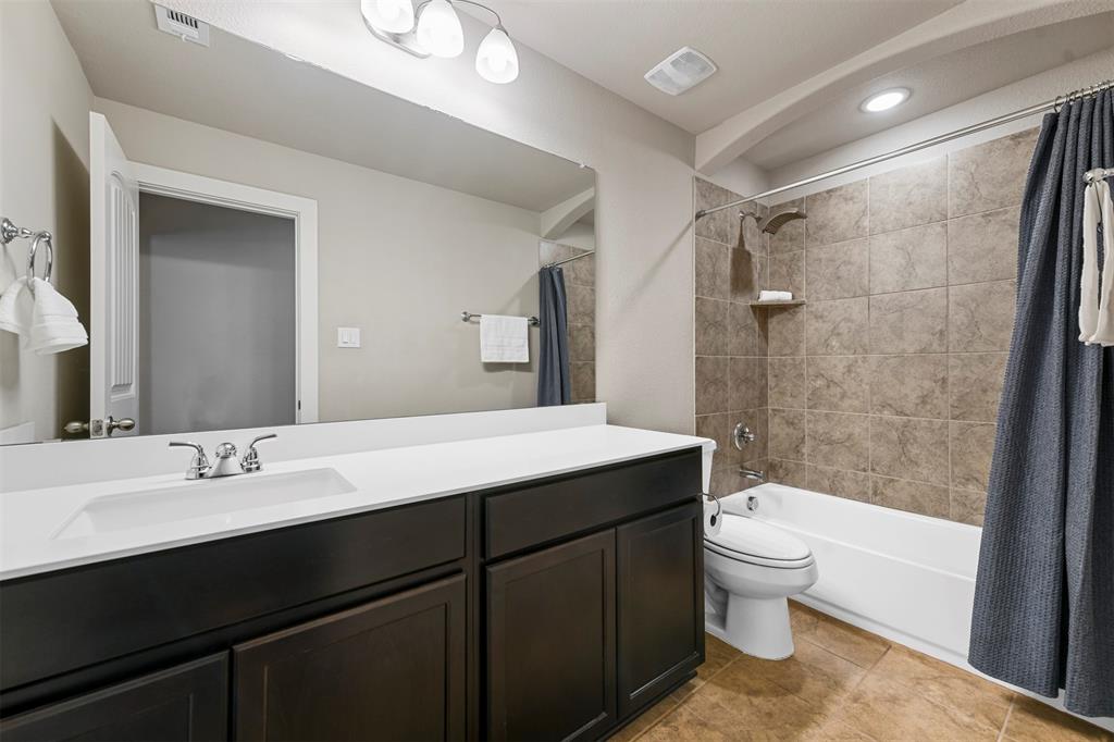 Sanger, Texas 76266, United States, 4 Bedrooms Bedrooms, ,3 BathroomsBathrooms,Residential,Active,96033