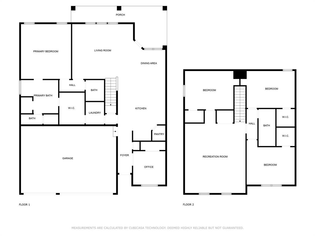 Sanger, Texas 76266, United States, 4 Bedrooms Bedrooms, ,3 BathroomsBathrooms,Residential,Active,96033