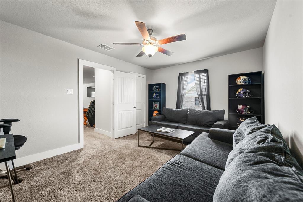 Sanger, Texas 76266, United States, 4 Bedrooms Bedrooms, ,3 BathroomsBathrooms,Residential,Active,96033