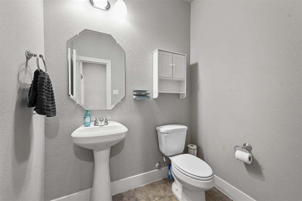 Sanger, Texas 76266, United States, 4 Bedrooms Bedrooms, ,3 BathroomsBathrooms,Residential,Active,96033