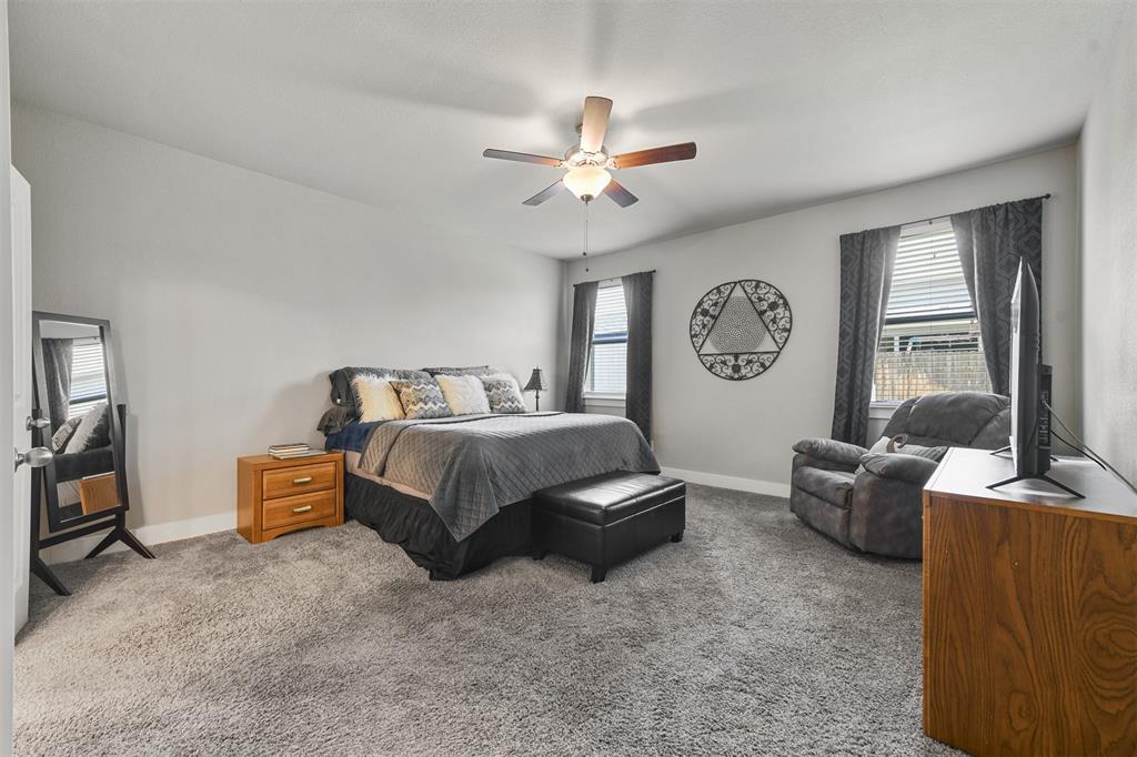 Sanger, Texas 76266, United States, 4 Bedrooms Bedrooms, ,3 BathroomsBathrooms,Residential,Active,96033