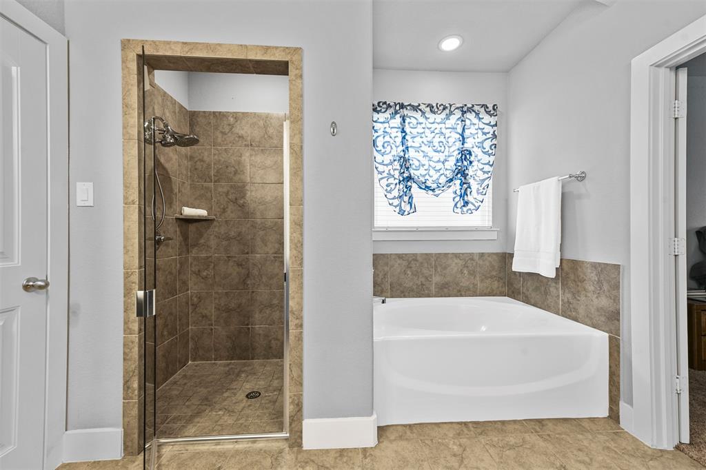 Sanger, Texas 76266, United States, 4 Bedrooms Bedrooms, ,3 BathroomsBathrooms,Residential,Active,96033