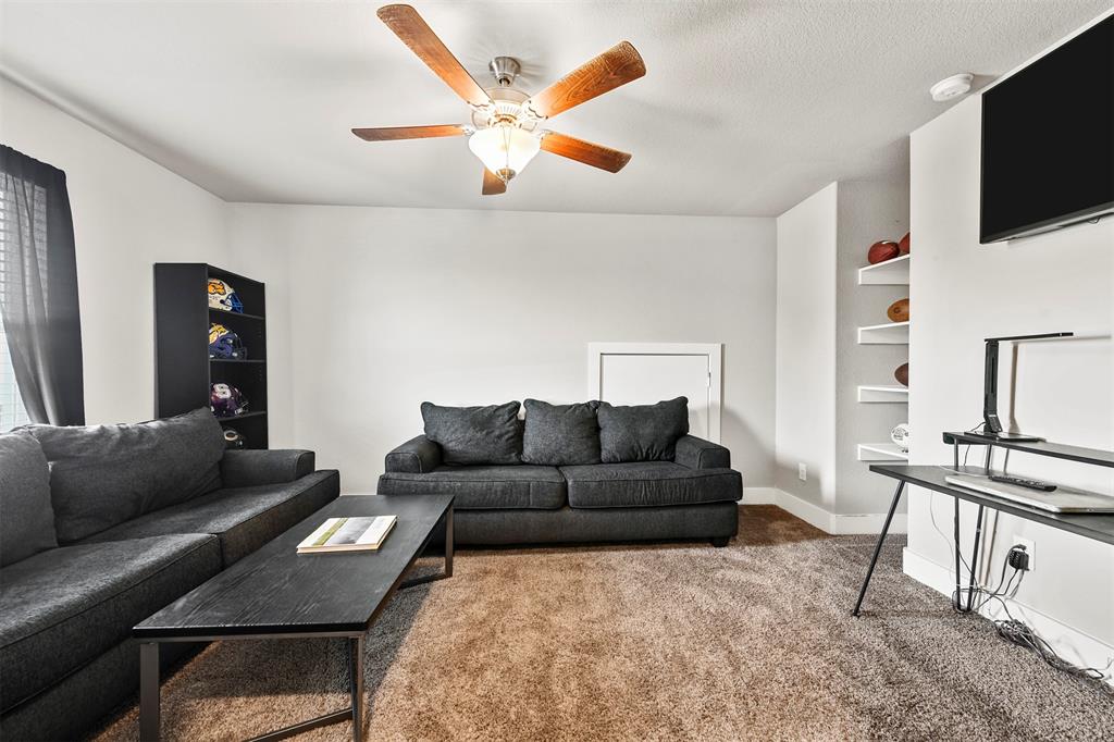 Sanger, Texas 76266, United States, 4 Bedrooms Bedrooms, ,3 BathroomsBathrooms,Residential,Active,96033