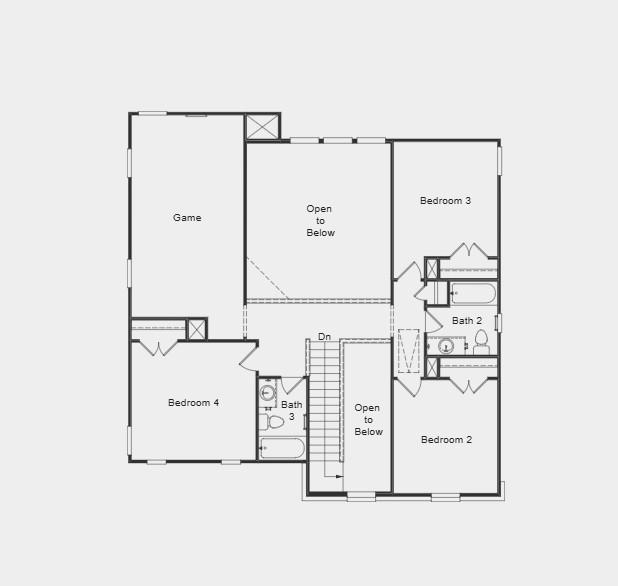 215 Silvermist Drive