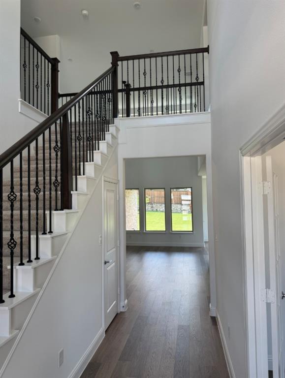 215 Silvermist Drive