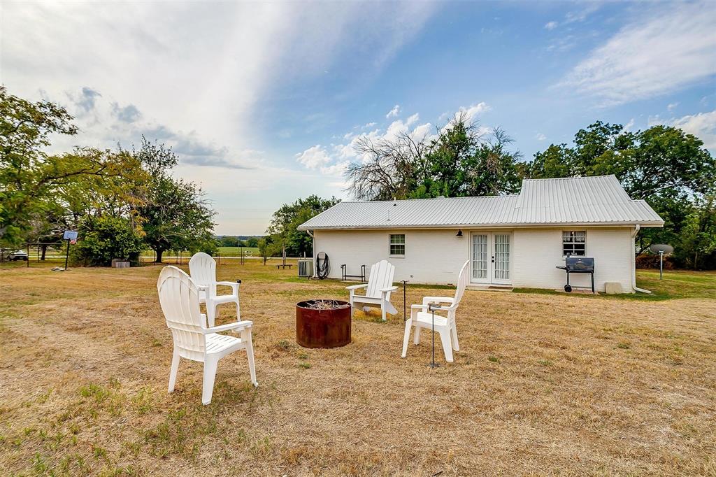 J JARRELL - Residential