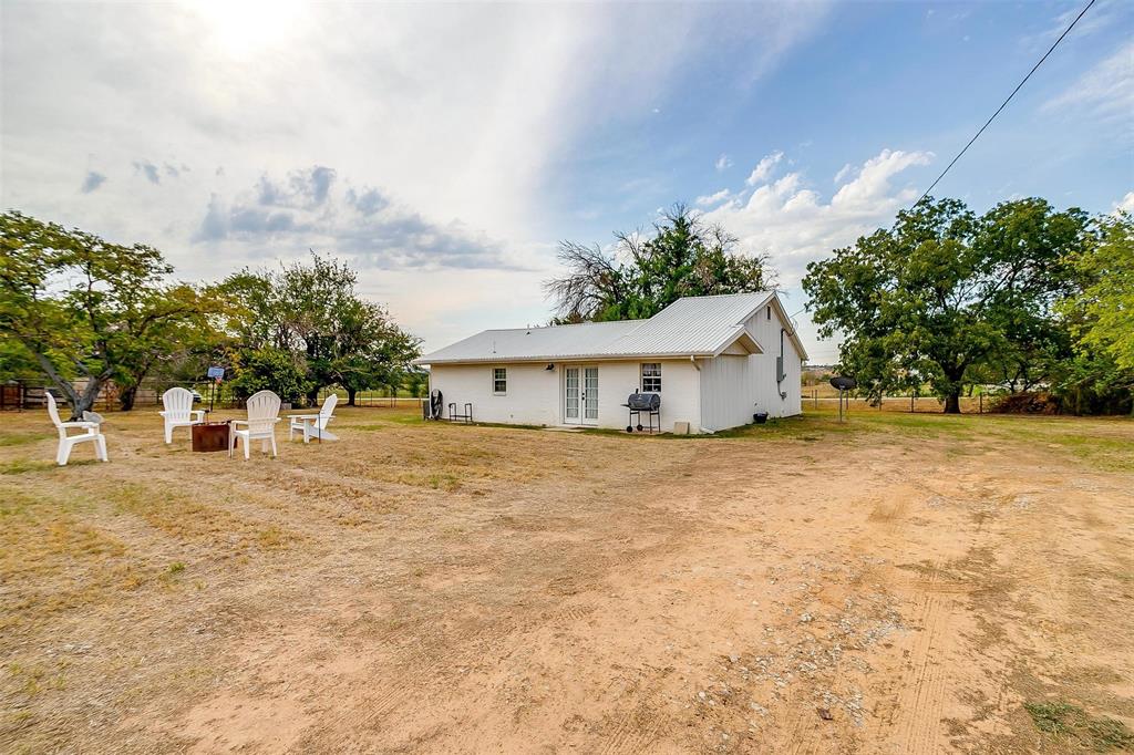 J JARRELL - Residential