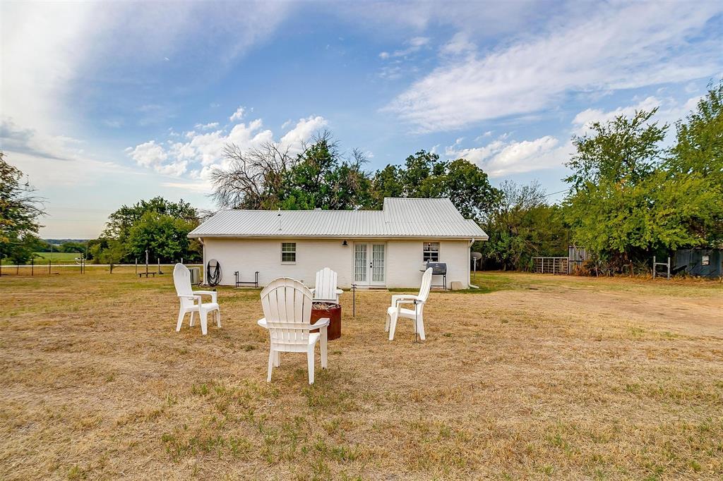 J JARRELL - Residential