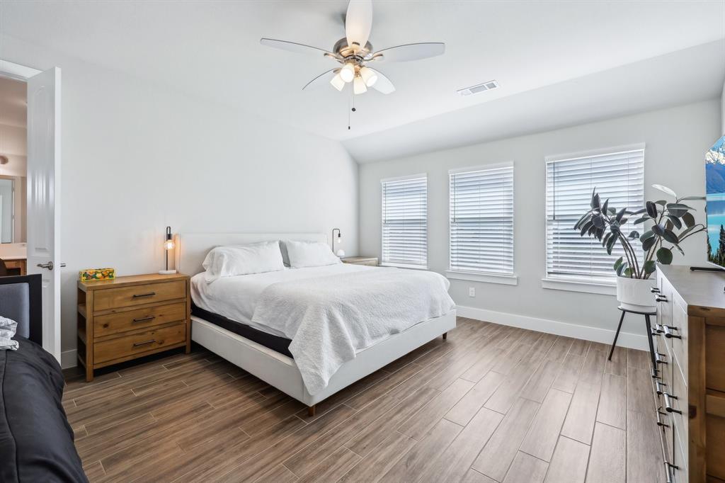 Creekview Addition - Residential