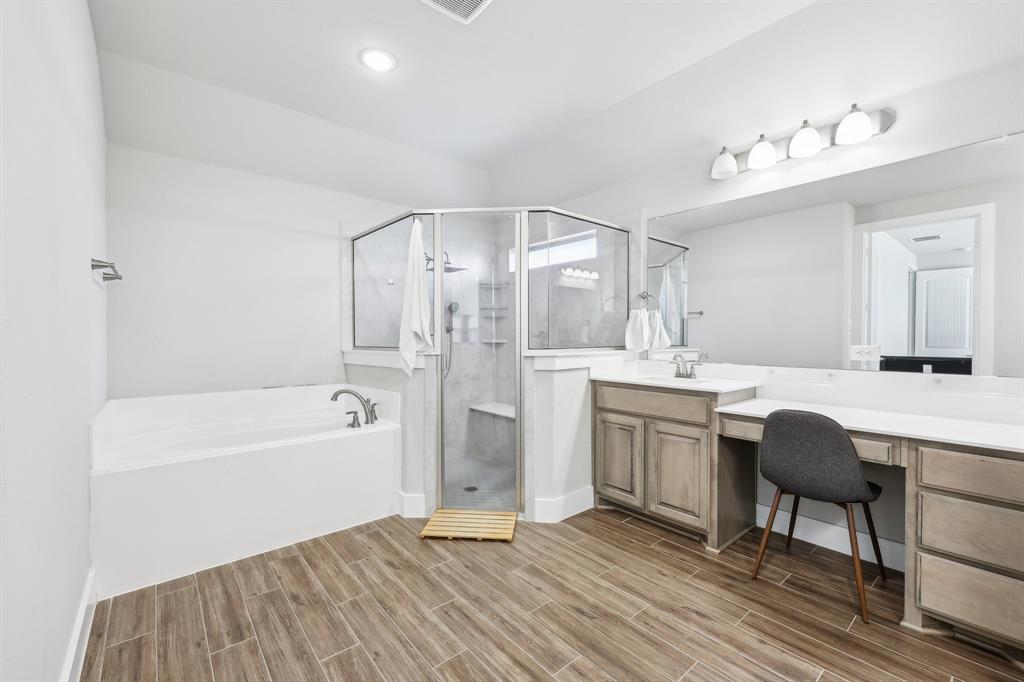 Creekview Addition - Residential