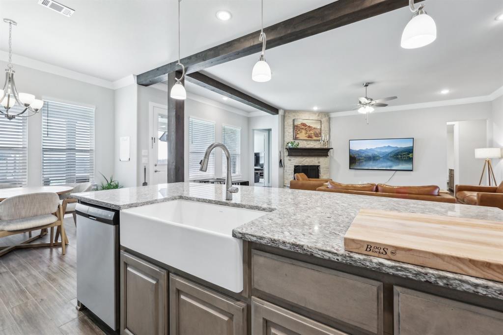 Creekview Addition - Residential