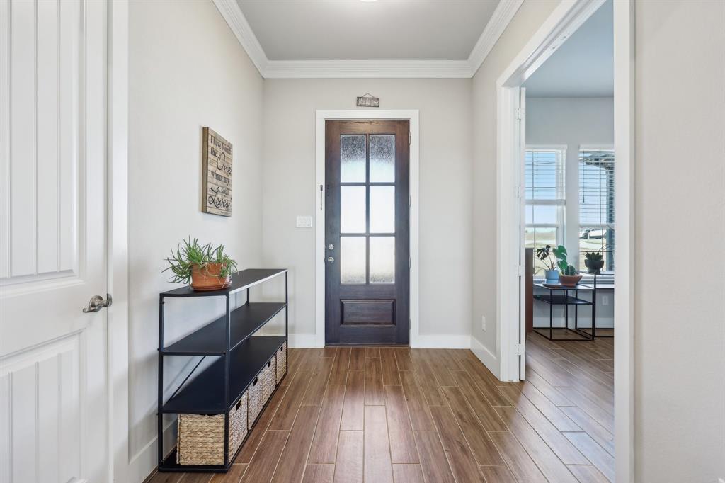 Creekview Addition - Residential