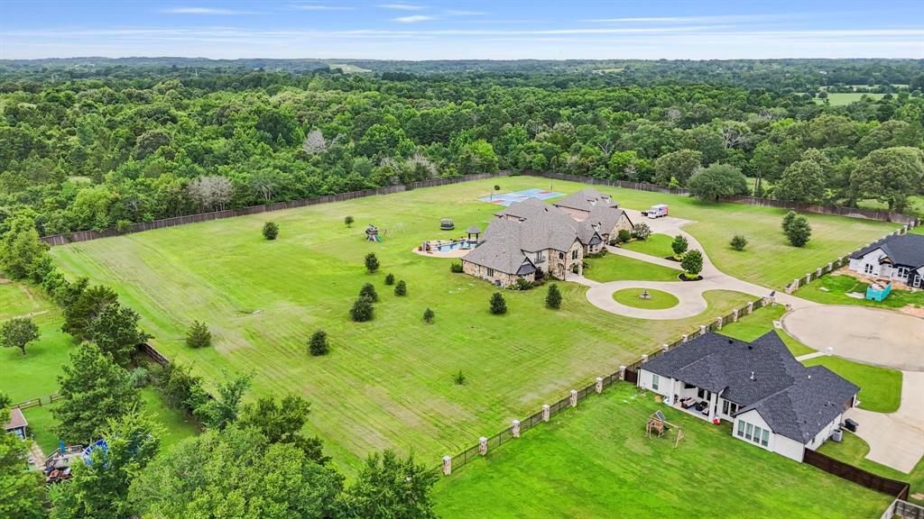 16508 Hailey Court