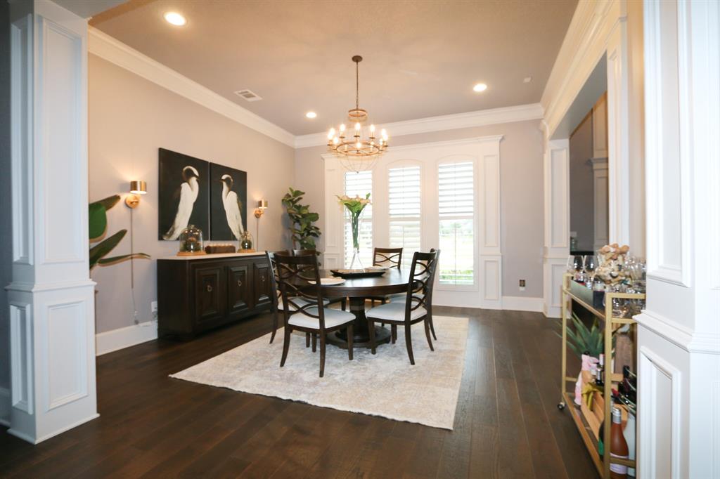 16508 Hailey Court