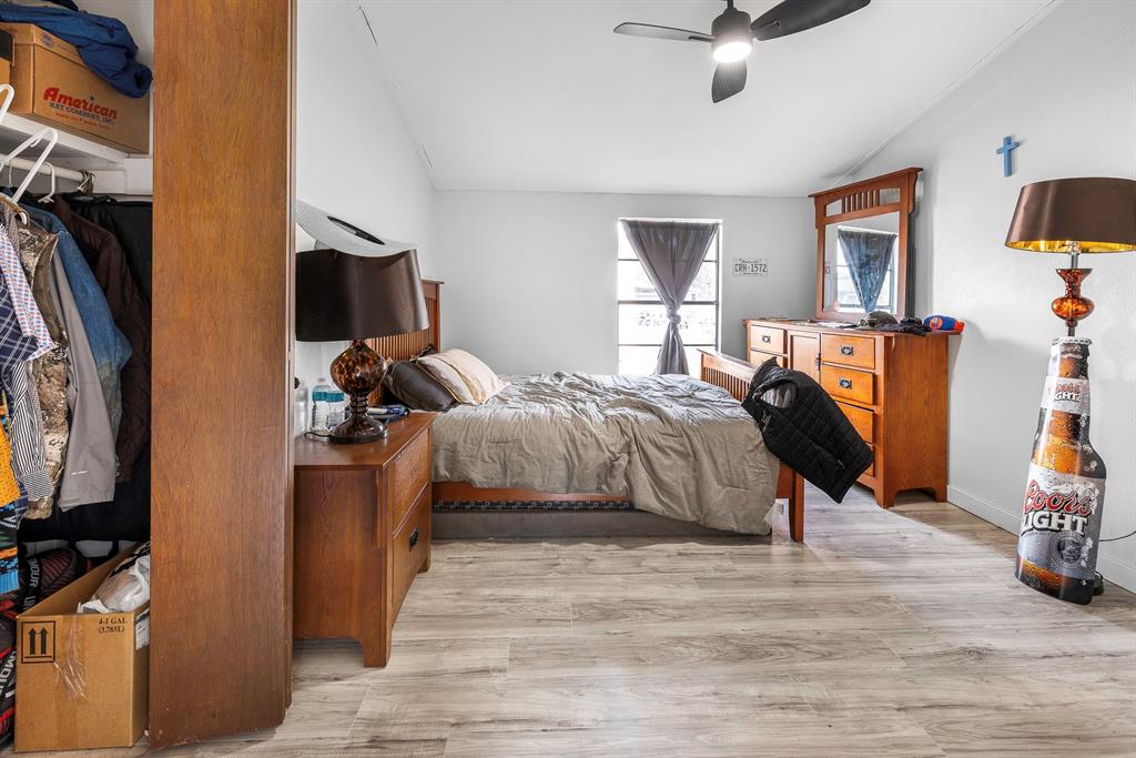 Counts Add - Residential