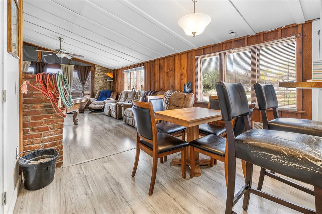 Counts Add - Residential