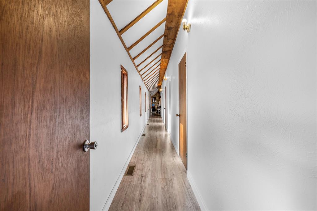 Counts Add - Residential