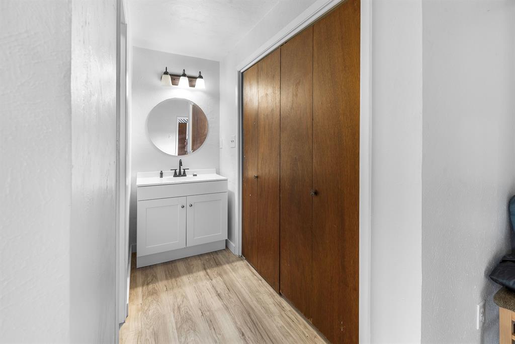 Counts Add - Residential