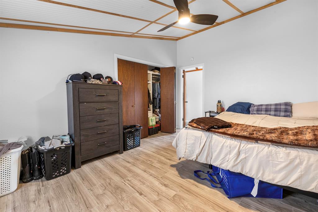 Counts Add - Residential