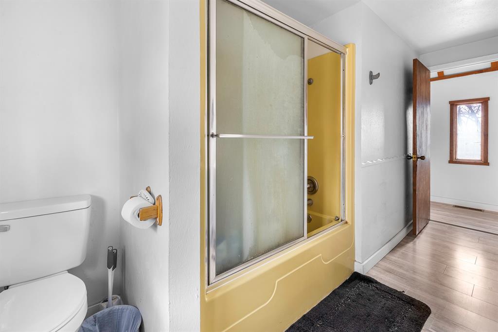 Counts Add - Residential