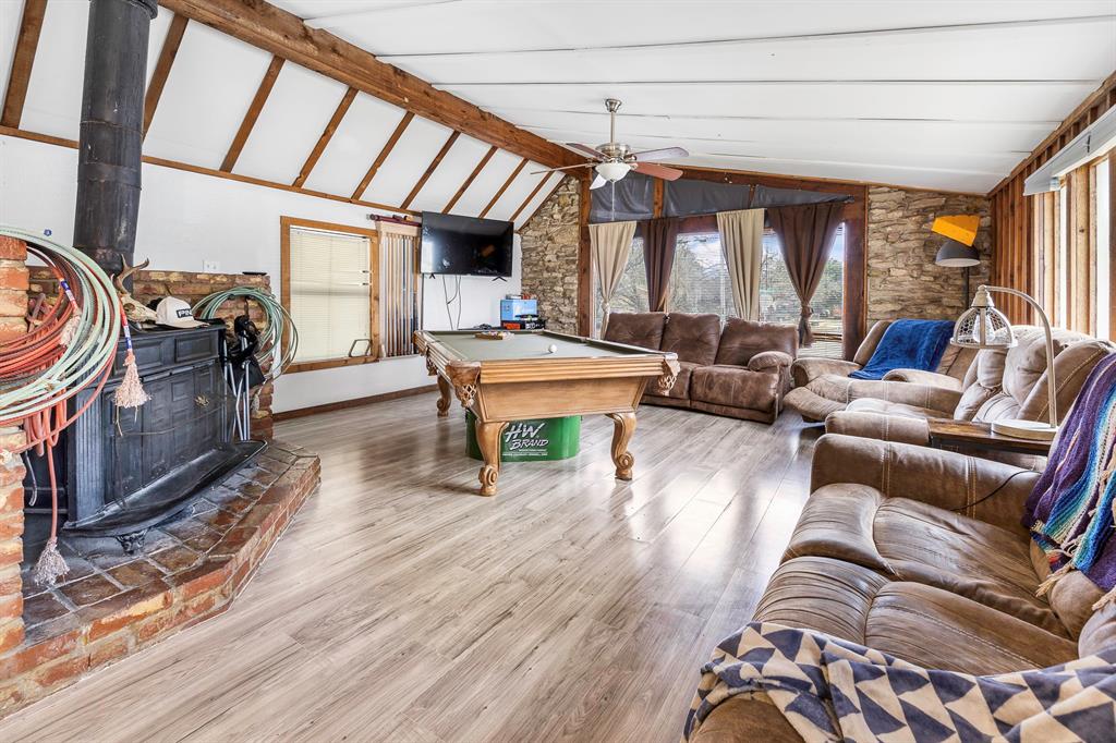 Counts Add - Residential