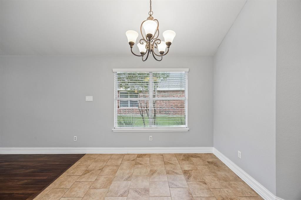 Sendera Ranch - Residential