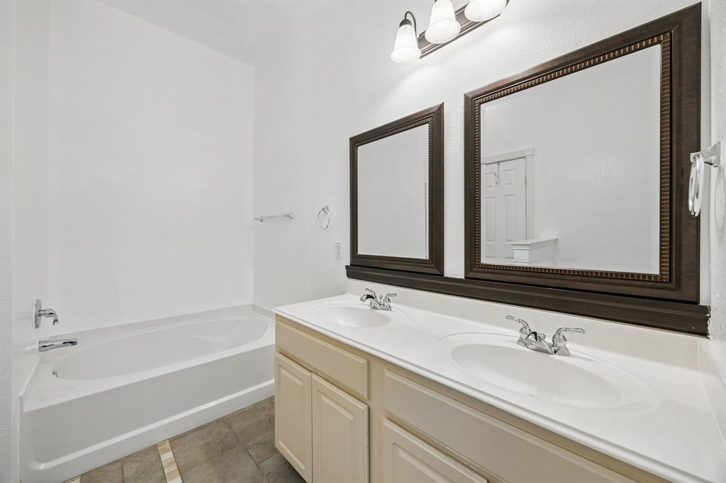 Sendera Ranch - Residential