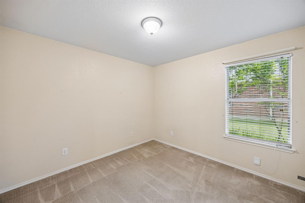 1209 Diamondback Lane