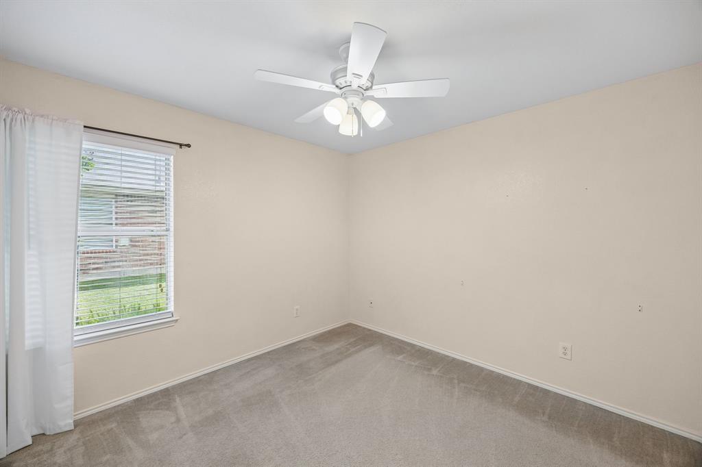 Sendera Ranch - Residential