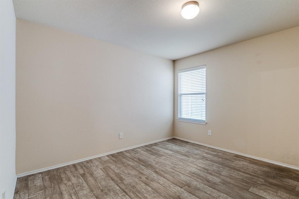 Trails Of Fossil Creek Ph I - Residential Lease