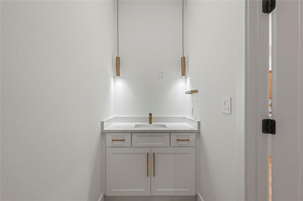 Cliff Heights Add - Residential