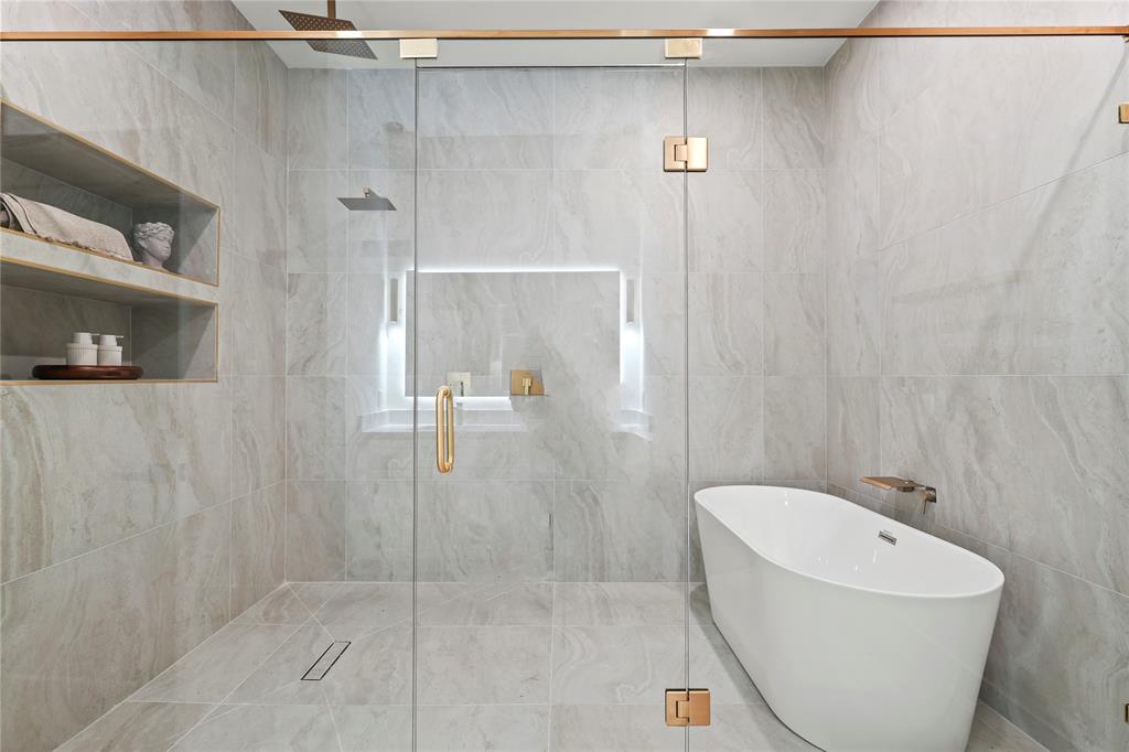 Cliff Heights Add - Residential