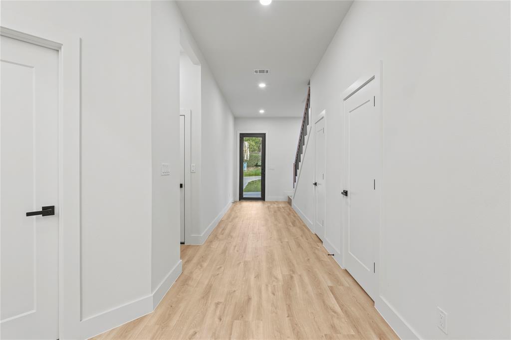 Cliff Heights Add - Residential