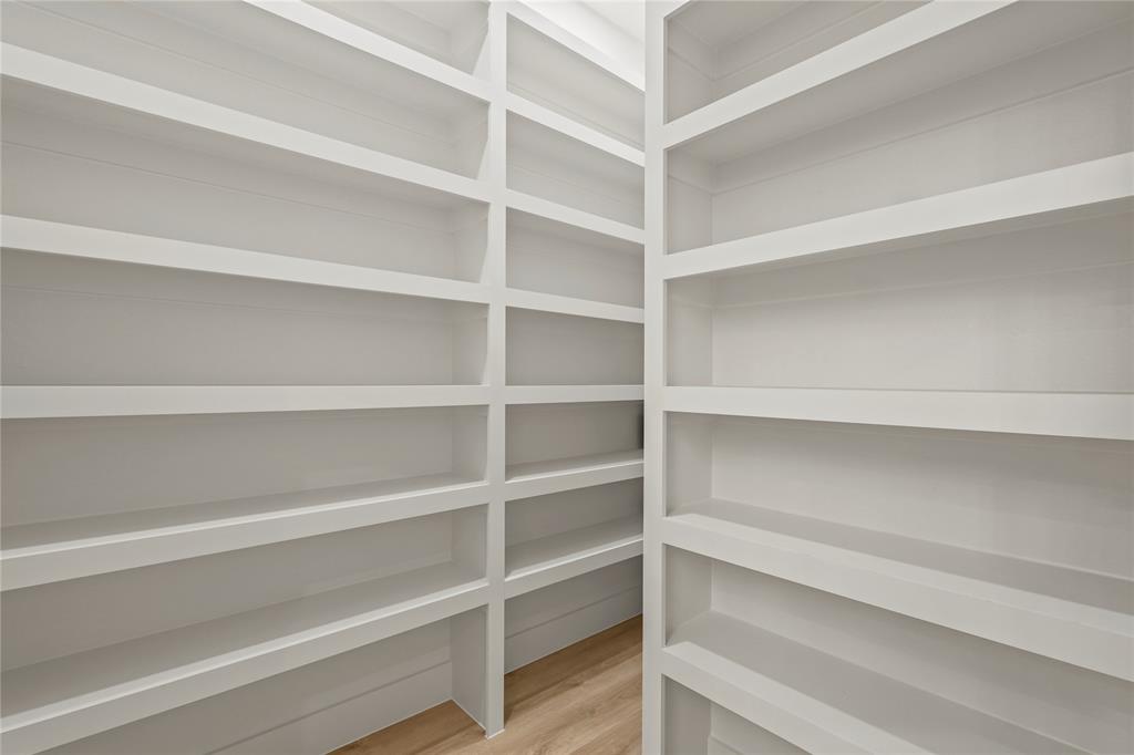 Cliff Heights Add - Residential