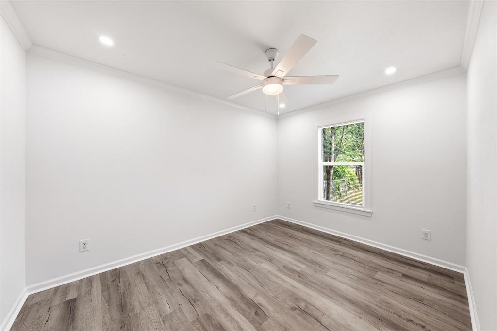 Edgefield Heights - Residential