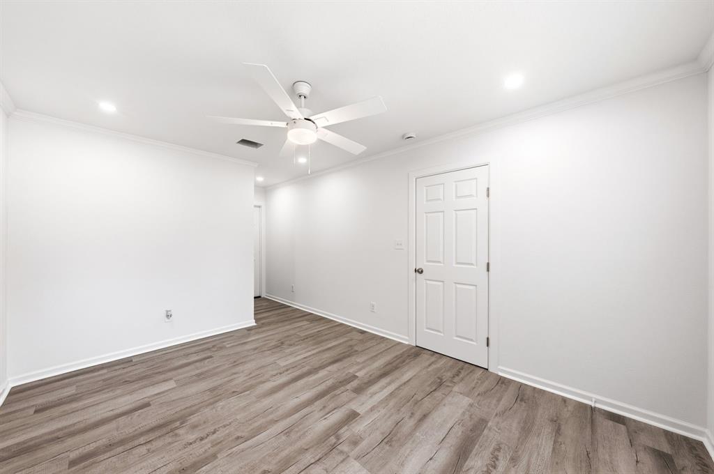 Edgefield Heights - Residential