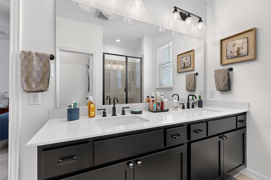 Station Ph 1 - Residential