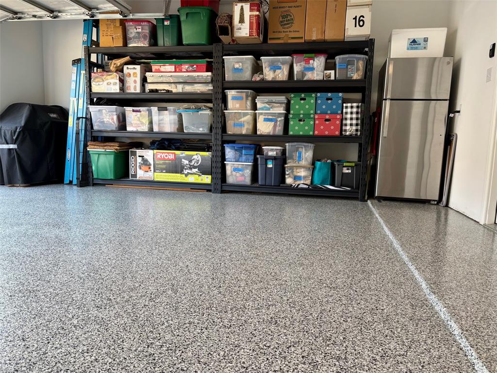 Station Ph 1 - Residential