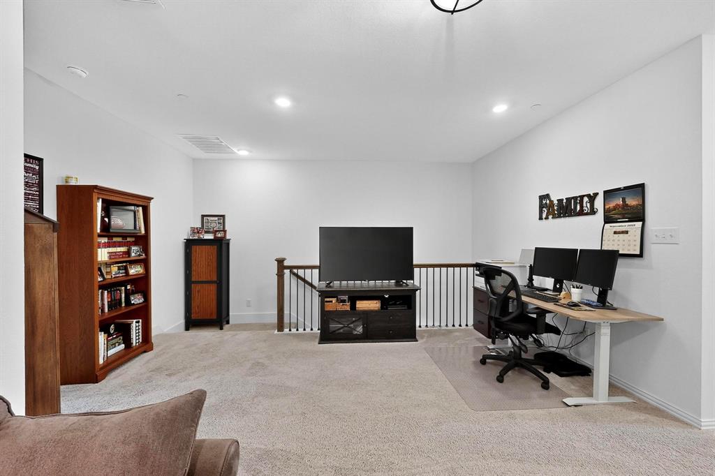 Station Ph 1 - Residential