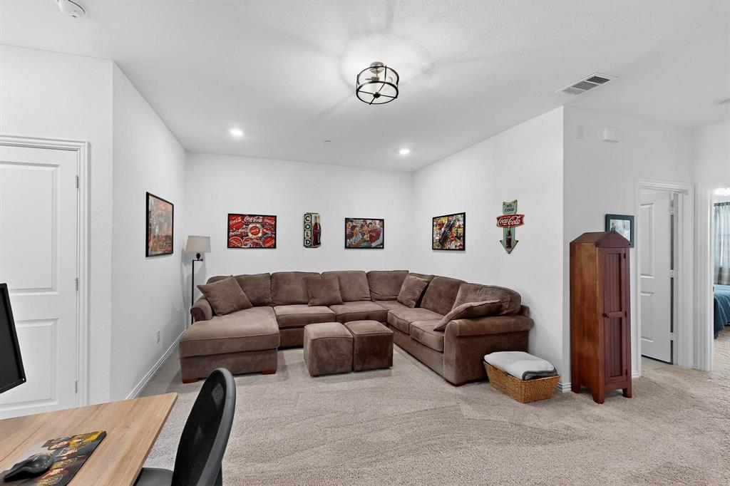 Station Ph 1 - Residential