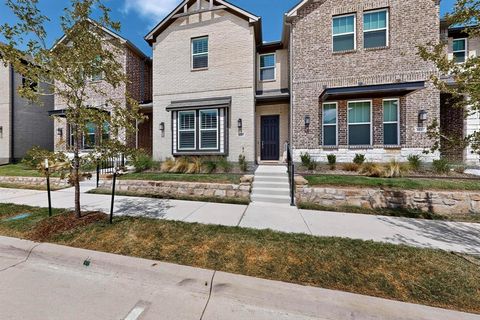 Property photo of 5508 Union Street, Sachse, TX 75048
