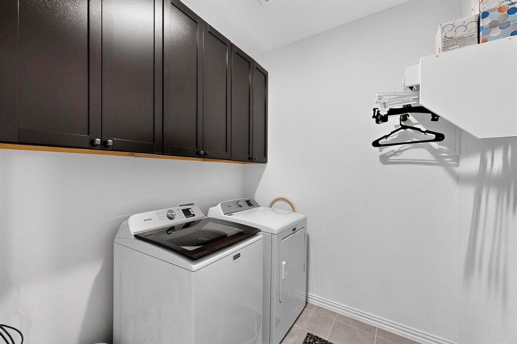 Station Ph 1 - Residential