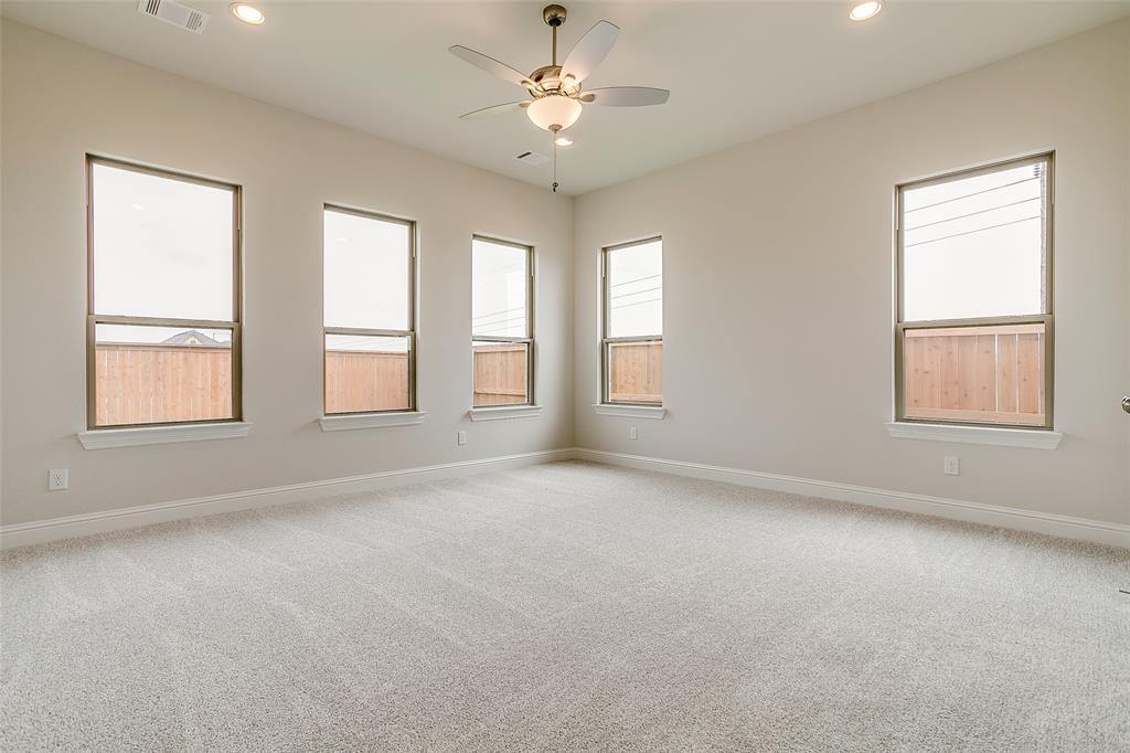 1214 Fieldstone Drive